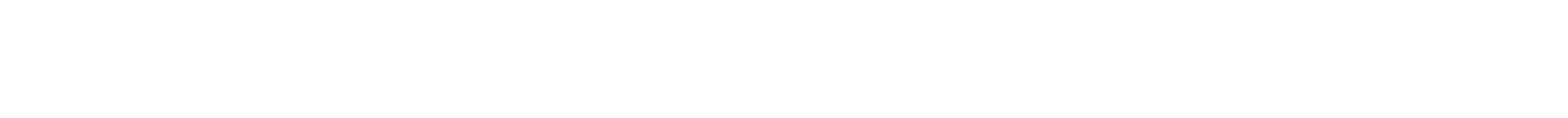 Hattech Carstyling KG